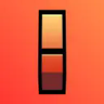 Cleaner System Message icon